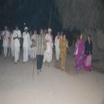 Vraj-Yatra-2014- (16)